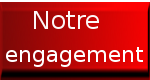 Notre engagement
